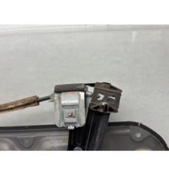 Leve vitre electrique avant gauche VOLKSWAGEN GOLF 4