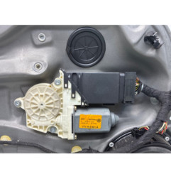 Leve vitre electrique avant gauche VOLKSWAGEN GOLF 4