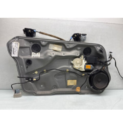 Leve vitre electrique avant gauche VOLKSWAGEN GOLF 4