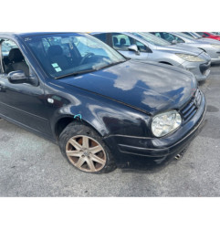 Leve vitre electrique avant gauche VOLKSWAGEN GOLF 4
