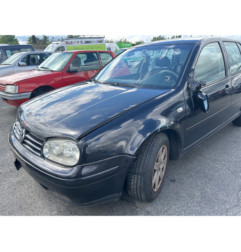 Leve vitre electrique avant gauche VOLKSWAGEN GOLF 4