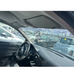 Leve vitre electrique avant gauche VOLKSWAGEN GOLF 4