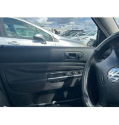 Leve vitre electrique avant gauche VOLKSWAGEN GOLF 4