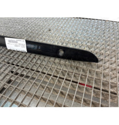 Baguette de coffre TOYOTA COROLLA 10