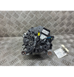Alternateur VOLKSWAGEN POLO 6