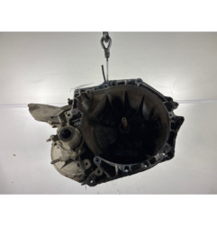 Boite de vitesses CITROEN C5 1