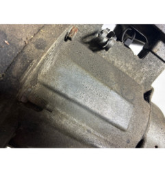 Boite de vitesses CITROEN C5 1