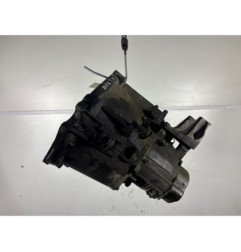 Boite de vitesses CITROEN C5 1
