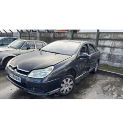 Boite de vitesses CITROEN C5 1