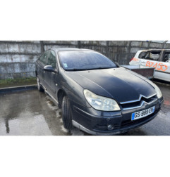 Boite de vitesses CITROEN C5 1