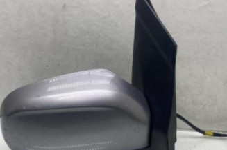 Retroviseur droit MAZDA MPV 2