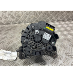 Alternateur VOLKSWAGEN GOLF 7