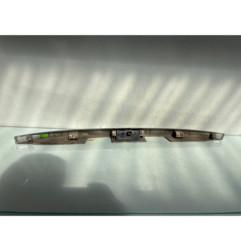 Bouton de coffre PEUGEOT 407