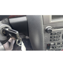 Bouton de coffre PEUGEOT 407