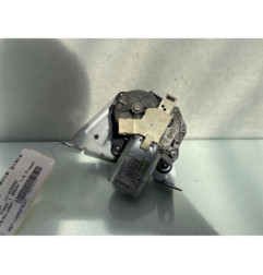 Moteur essuie glace arriere PEUGEOT 407 Photo n°1