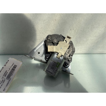 Moteur essuie glace arriere PEUGEOT 407 Photo n°1