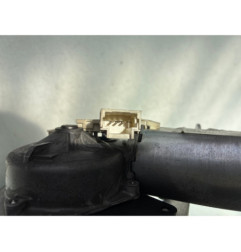 Moteur essuie glace arriere PEUGEOT 407