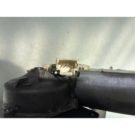 Moteur essuie glace arriere PEUGEOT 407