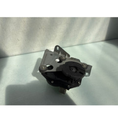 Moteur essuie glace arriere PEUGEOT 407