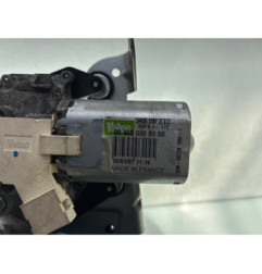 Moteur essuie glace arriere PEUGEOT 407