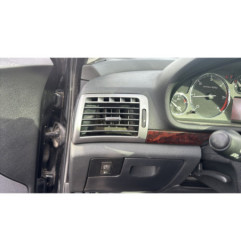 Moteur essuie glace arriere PEUGEOT 407