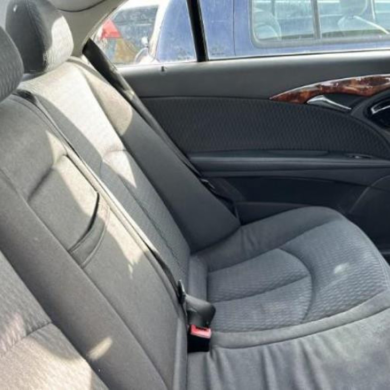 Retroviseur droit MERCEDES CLASSE E 211 Photo n°17