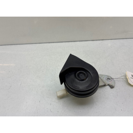 Avertisseur/Klaxon CITROEN C3 PICASSO