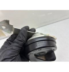 Avertisseur/Klaxon CITROEN C3 PICASSO