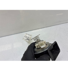 Avertisseur/Klaxon CITROEN C3 PICASSO