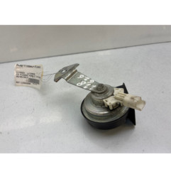 Avertisseur/Klaxon CITROEN C3 PICASSO