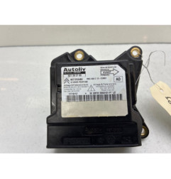 Boitier air bag CITROEN C3 PICASSO