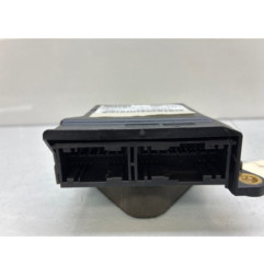 Boitier air bag CITROEN C3 PICASSO