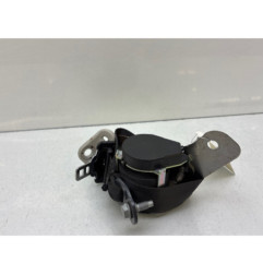 Ceinture arriere droit CITROEN C3 PICASSO Photo n°1