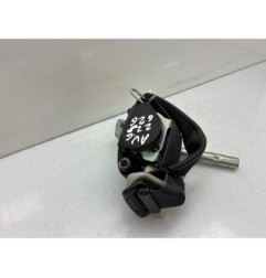 Pretensionneur de ceinture avant gauche CITROEN C3 PICASSO