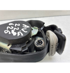 Pretensionneur de ceinture avant gauche CITROEN C3 PICASSO