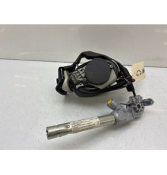 Pretensionneur de ceinture avant gauche CITROEN C3 PICASSO