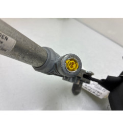 Pretensionneur de ceinture avant gauche CITROEN C3 PICASSO