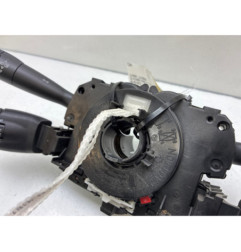 Com (Bloc Contacteur Tournant+Commodo Essuie Glace+Commodo Phare) CITROEN C3 PICASSO