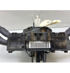 Com (Bloc Contacteur Tournant+Commodo Essuie Glace+Commodo Phare) CITROEN C3 PICASSO
