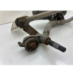 Moteur essuie glace avant CITROEN C3 PICASSO