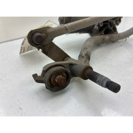 Moteur essuie glace avant CITROEN C3 PICASSO Photo n°1