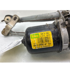 Moteur essuie glace avant CITROEN C3 PICASSO