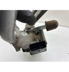 Moteur essuie glace avant CITROEN C3 PICASSO