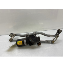 Moteur essuie glace avant CITROEN C3 PICASSO