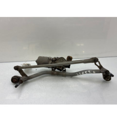 Moteur essuie glace avant CITROEN C3 PICASSO