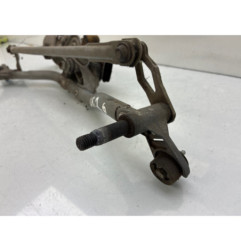 Moteur essuie glace avant CITROEN C3 PICASSO