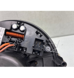 Pulseur d'air VOLKSWAGEN GOLF 7