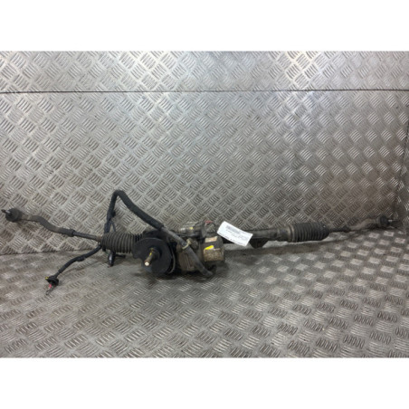 Cremaillere assistee PEUGEOT 208 1 Photo n°1
