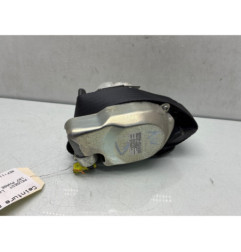 Pretensionneur de ceinture avant droit PEUGEOT 107