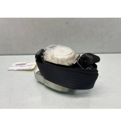 Pretensionneur de ceinture avant droit PEUGEOT 107